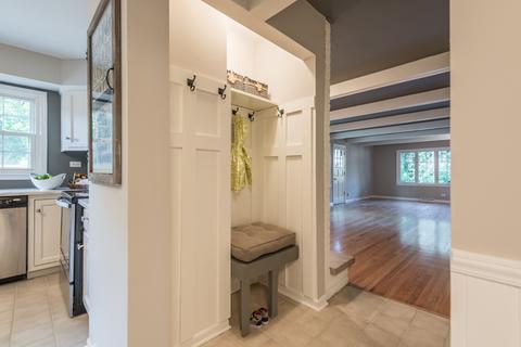 192 E Thompson Dr, Wheaton, IL 60189 photo 20