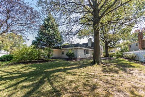 192 E Thompson Dr, Wheaton, IL 60189 photo 45