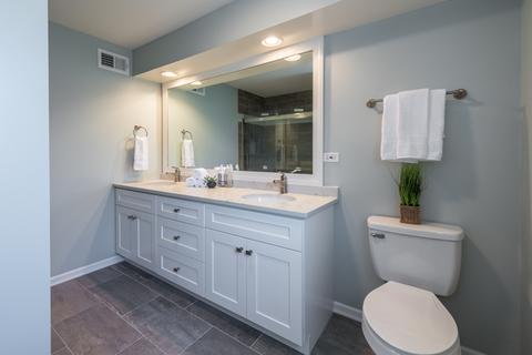 192 E Thompson Dr, Wheaton, IL 60189 photo 29