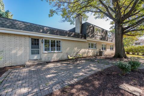 192 E Thompson Dr, Wheaton, IL 60189 photo 42