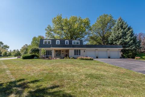 192 E Thompson Dr, Wheaton, IL 60189 photo 48