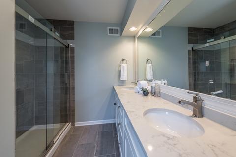 192 E Thompson Dr, Wheaton, IL 60189 photo 30