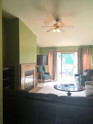 3101 Eugene Ln, Aurora, IL 60504 photo 3