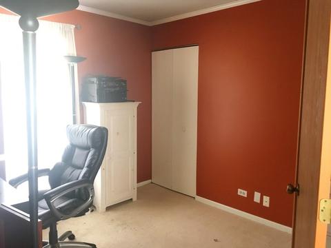 3101 Eugene Ln, Aurora, IL 60504 photo 10