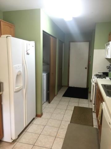3101 Eugene Ln, Aurora, IL 60504 photo 6