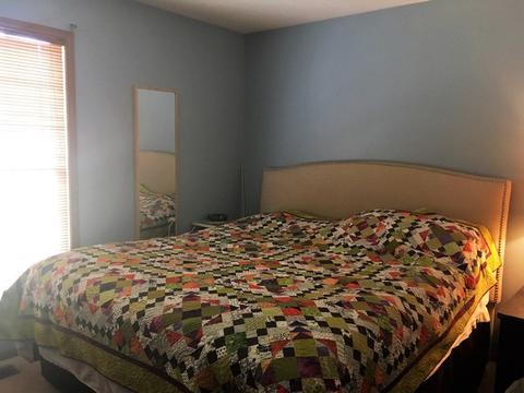 3101 Eugene Ln, Aurora, IL 60504 photo 9