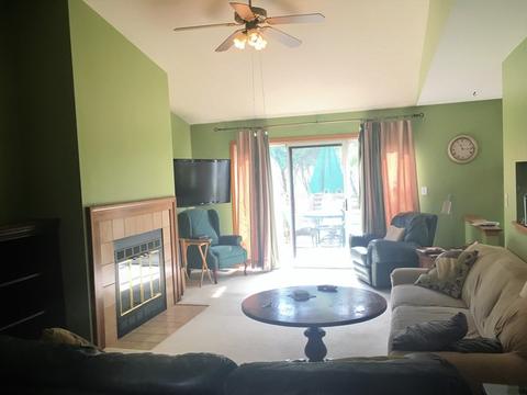 3101 Eugene Ln, Aurora, IL 60504 photo 5