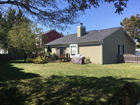 3101 Eugene Ln, Aurora, IL 60504 photo 13