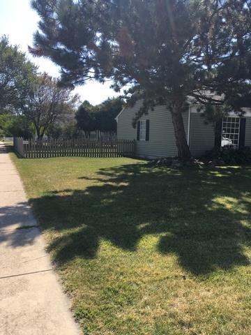 3101 Eugene Ln, Aurora, IL 60504 photo 14