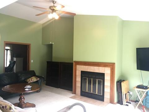 3101 Eugene Ln, Aurora, IL 60504 photo 4