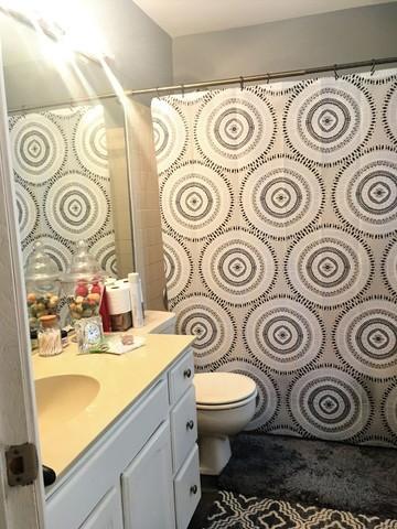 3101 Eugene Ln, Aurora, IL 60504 photo 8