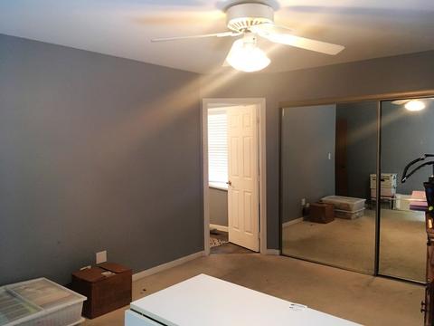3101 Eugene Ln, Aurora, IL 60504 photo 7