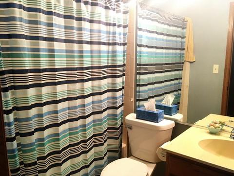 3101 Eugene Ln, Aurora, IL 60504 photo 11