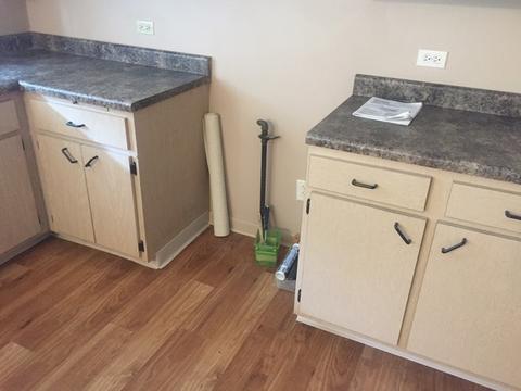 17246 William St, Lansing, IL 60438 photo 9