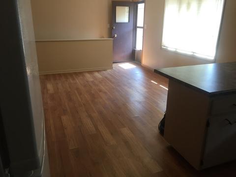 17246 William St, Lansing, IL 60438 photo 10
