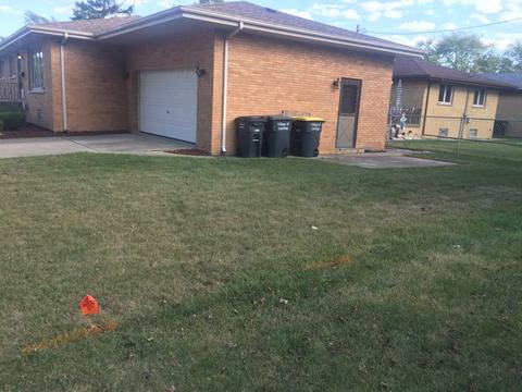 17246 William St, Lansing, IL 60438 photo 4