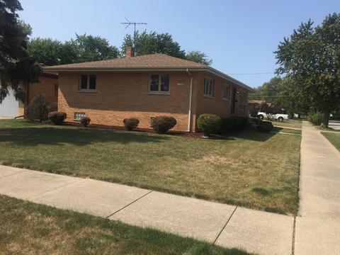 17246 William St, Lansing, IL 60438 photo 3