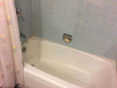17246 William St, Lansing, IL 60438 photo 15
