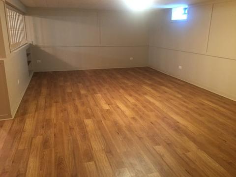 17246 William St, Lansing, IL 60438 photo 21