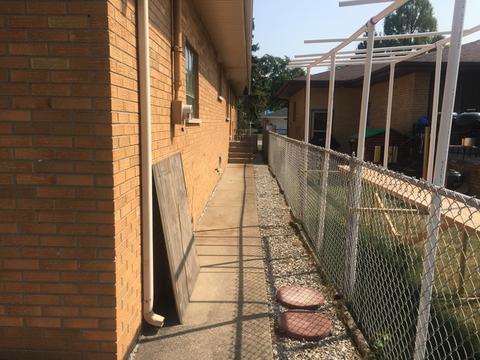 17246 William St, Lansing, IL 60438 photo 31
