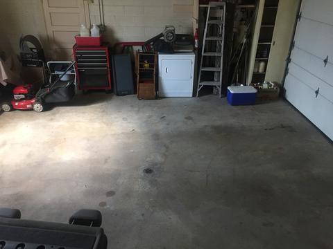 17246 William St, Lansing, IL 60438 photo 33