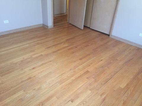 17246 William St, Lansing, IL 60438 photo 19