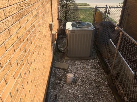 17246 William St, Lansing, IL 60438 photo 5