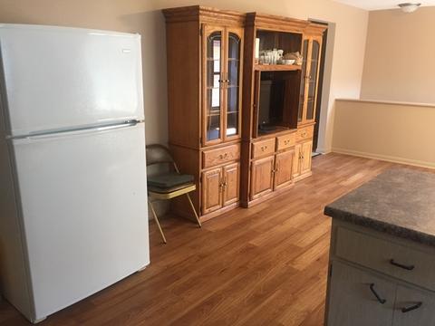 17246 William St, Lansing, IL 60438 photo 8