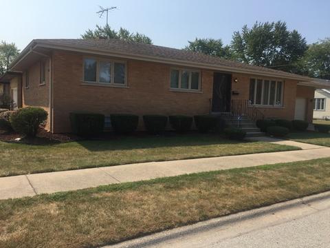 17246 William St, Lansing, IL 60438 photo 2