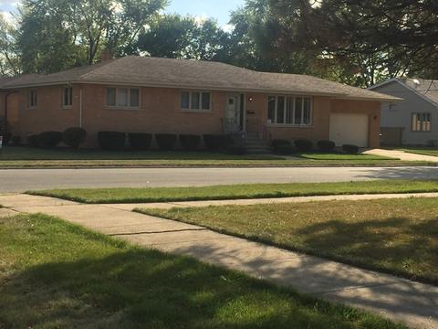 17246 William St, Lansing, IL 60438 photo 1