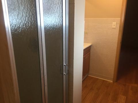 17246 William St, Lansing, IL 60438 photo 20