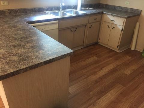 17246 William St, Lansing, IL 60438 photo 7
