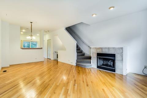 5220 S Berkeley Ave #C, Chicago, IL 60615 photo 4