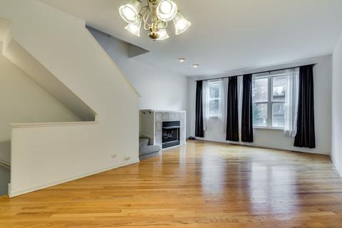 5220 S Berkeley Ave #C, Chicago, IL 60615 photo 6