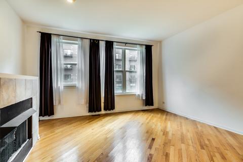 5220 S Berkeley Ave #C, Chicago, IL 60615 photo 3