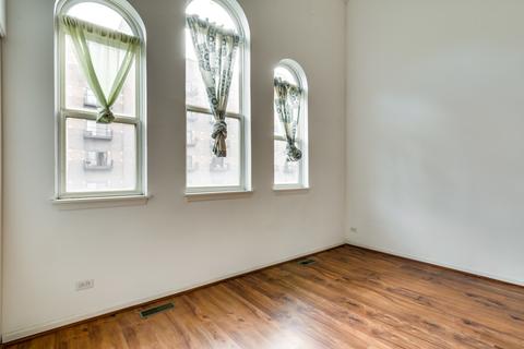 5220 S Berkeley Ave #C, Chicago, IL 60615 photo 11