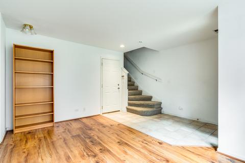 5220 S Berkeley Ave #C, Chicago, IL 60615 photo 21