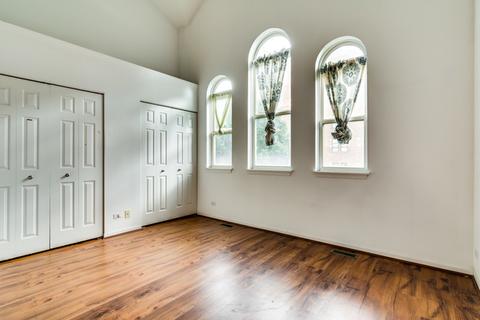 5220 S Berkeley Ave #C, Chicago, IL 60615 photo 12