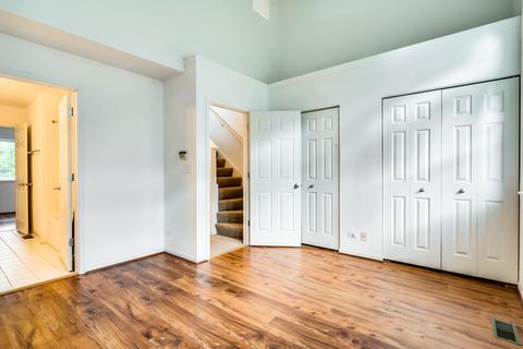 5220 S Berkeley Ave #C, Chicago, IL 60615 photo 13