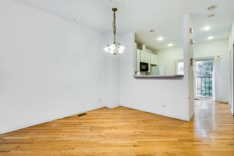 5220 S Berkeley Ave #C, Chicago, IL 60615 photo 5