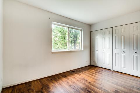5220 S Berkeley Ave #C, Chicago, IL 60615 photo 18
