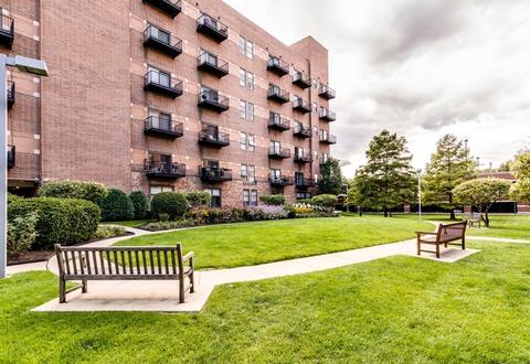 5220 S Berkeley Ave #C, Chicago, IL 60615 photo 24