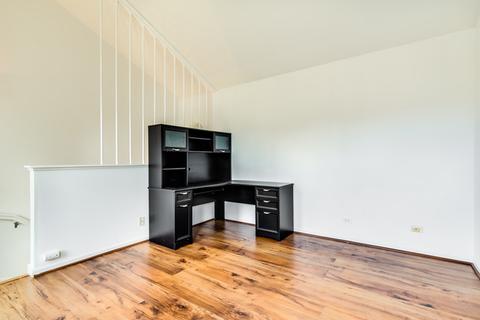 5220 S Berkeley Ave #C, Chicago, IL 60615 photo 19