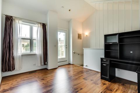 5220 S Berkeley Ave #C, Chicago, IL 60615 photo 20