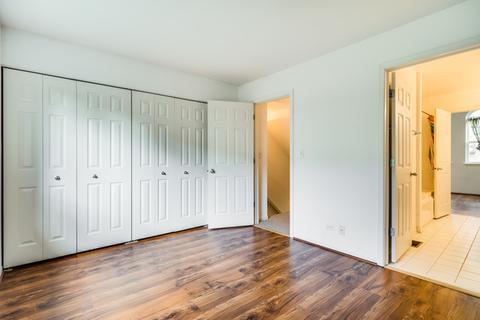 5220 S Berkeley Ave #C, Chicago, IL 60615 photo 17