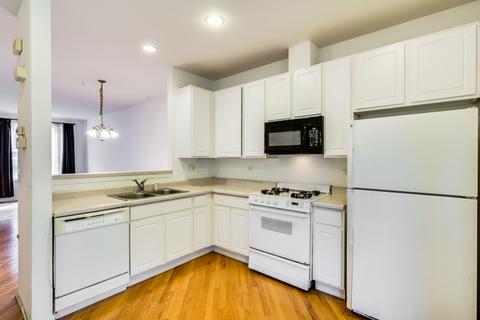 5220 S Berkeley Ave #C, Chicago, IL 60615 photo 8