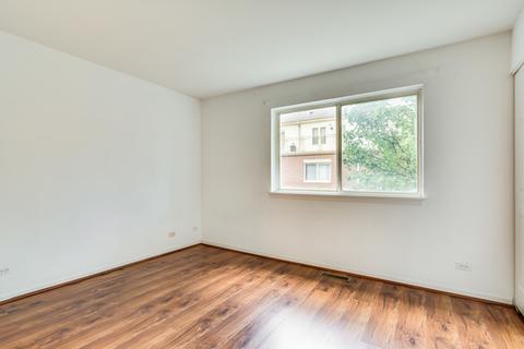5220 S Berkeley Ave #C, Chicago, IL 60615 photo 16
