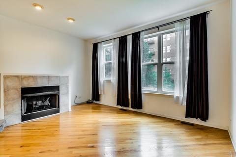 5220 S Berkeley Ave #C, Chicago, IL 60615 photo 2