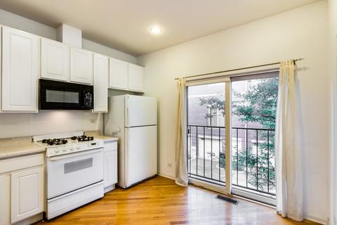 5220 S Berkeley Ave #C, Chicago, IL 60615 photo 7
