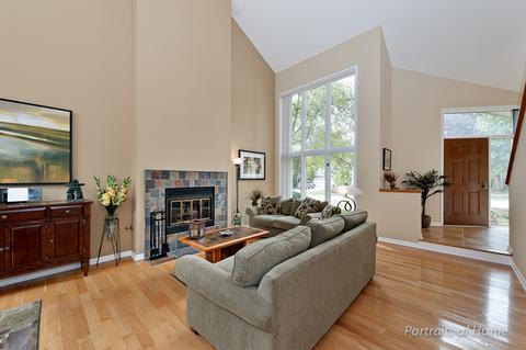 131 White Oak Dr, Wheaton, IL 60187 photo 11